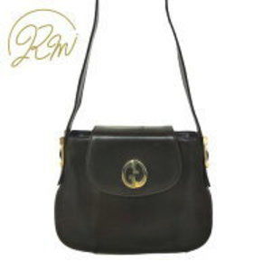 Gucci Shoulder Bag GG
